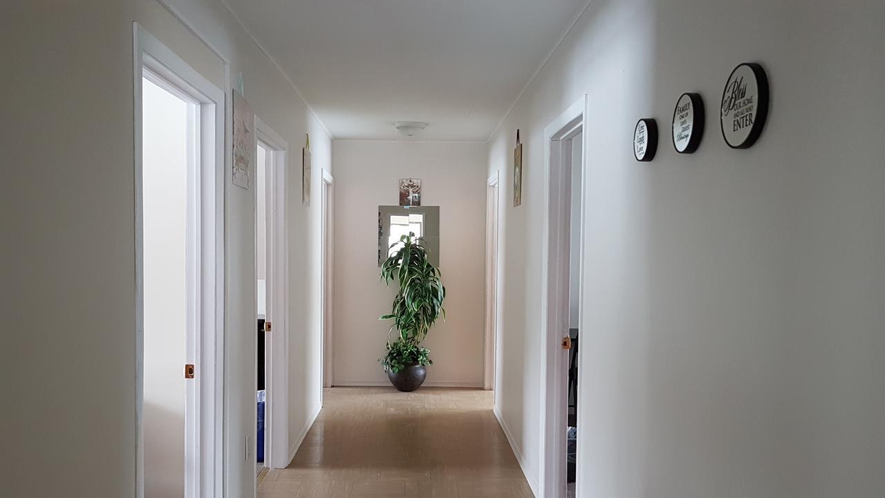 Chapleau Preferred Rooms By Crestview Guest House מראה חיצוני תמונה