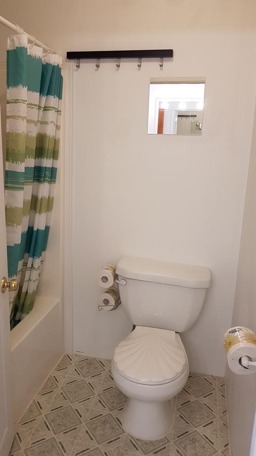 Chapleau Preferred Rooms By Crestview Guest House מראה חיצוני תמונה