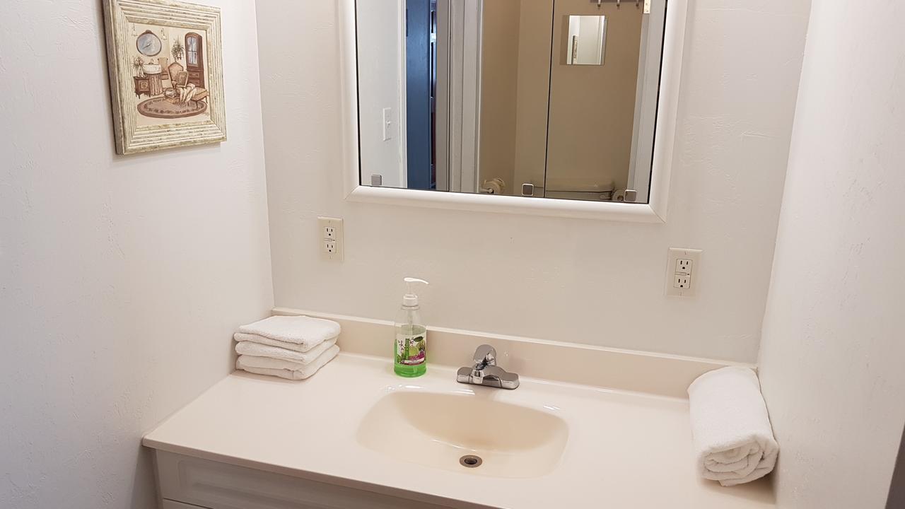 Chapleau Preferred Rooms By Crestview Guest House מראה חיצוני תמונה